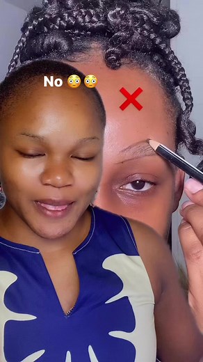 395K views · 3.5K reactions | Perfect eyebrow tutorial for beginners 2023 #viralvideo #viralpost #goviral #reels | Shirimakeup | Facebook