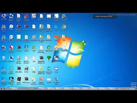 redmi 4x emmc change