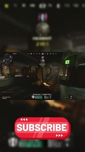 COD Cold War Snipers Only Kill Compilation #1 🎯🔥