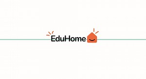 EduHome: Filtro Parental Netflix