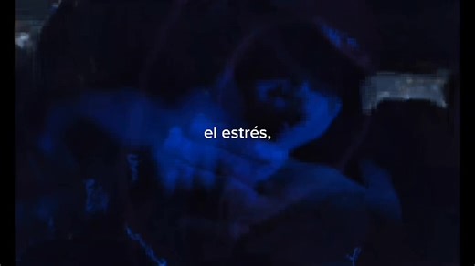 @STRANGEHUMAN #nova #strangehuman #maxvalenzuela #💙 #longlifenova #nova #song