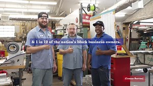 Small businesses are the backbone of the Texas economy! Because of our diverse & highly skilled workforce, the Lone Star State leads the nation in small business success & growth. | Office of the Governor Greg Abbott
