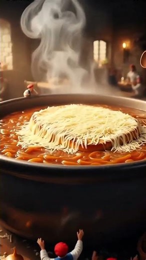 Ase 3D animation cartoon video dekho aur like kare #coking #short