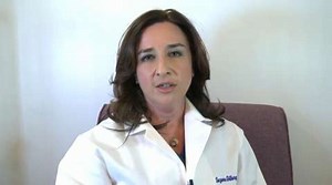 Why should I get regular Pap tests? - Sharecare