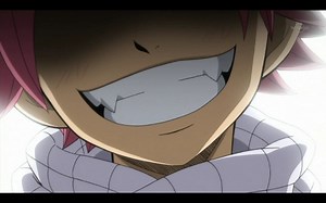 [fairy tail] Bgm*5