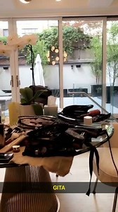 10K views · 20 reactions | Debra Messing on Reels | Facebook