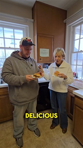 393 reactions · 17 shares | Steamer Review #4 - Pam's homemade...