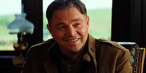 10 Incredible Killers Of The Flower Moon BTS Details From Martin Scorsese's Movie