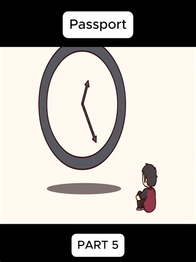 #domics #animation #funnyvid #meme #fyp