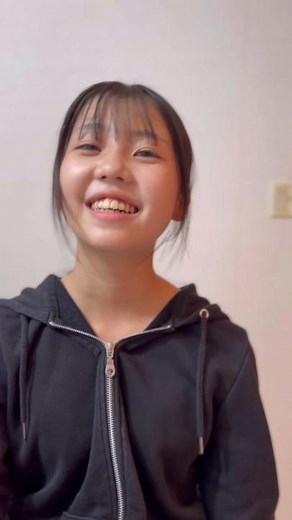 好きな人がいること 歌詞動画とアカペラカバー