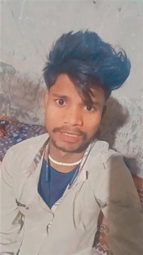 metha bateya ke😀 #shortvideo #shorts