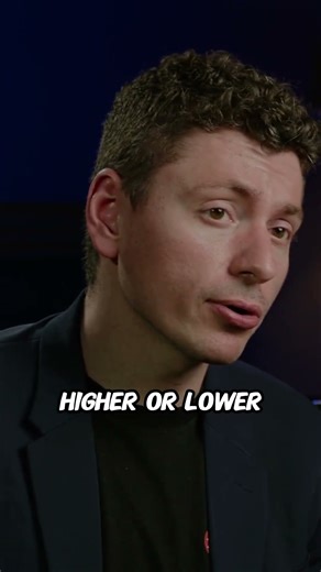 How Composers Sneak Into New Keys 👀 #musiclessons #shorts