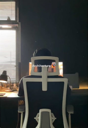 Exploring Innovative Architecture Design Ideas