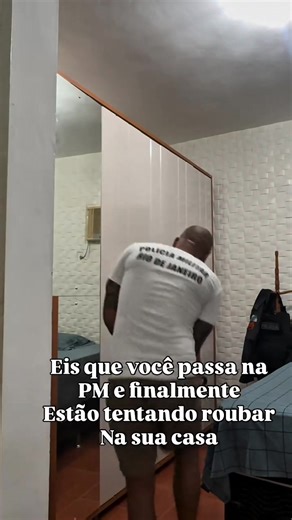 Policial Uber: Aventura Divertida com Ladrão