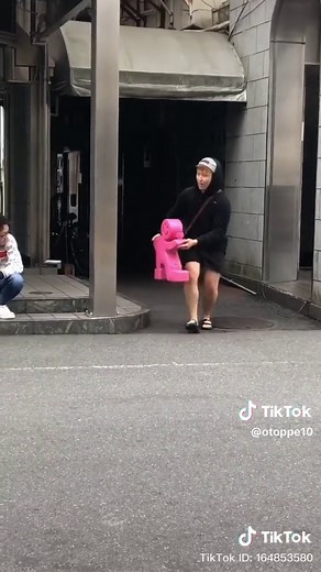 昔の動画見ていたらおもろいのあったw笑#広告で有名になりたい #面白い動画 #有名になりたい