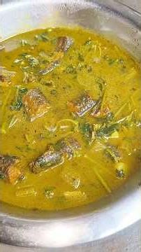 Magur Macher Recipe|Fish recipe ‪@Nahidconfidence‬ #youtubeshorts #magurfish #cooking