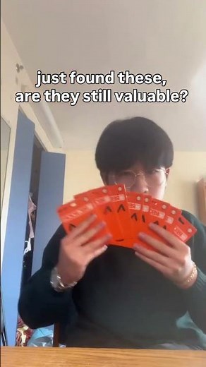 Anyone want a $25 Rec Room Gift Card...? 😭