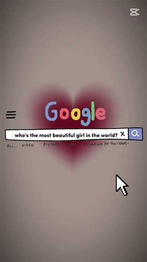 most beautiful girl...... #editing #kpop #kpopedit #beautiful