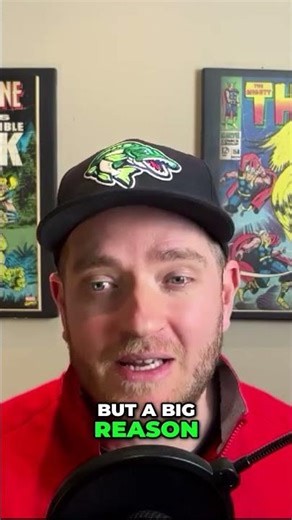 The Average First Time Home Buyer Is 38