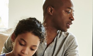 Introducing free calls with your Assistant on Google Home