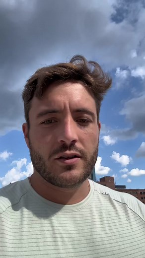 Codzilla/yacht same thing #boston #bostontiktok #dayinthelife #sundayfunday #boatlife #thingstodoinboston