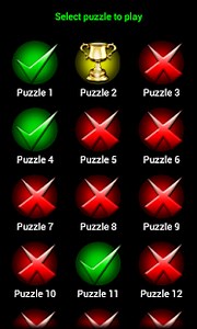 ดาวน์โหลดและเล่น Codewords บน PC ด้วย NoxPlayer