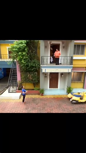 a.5._230 | Click here to subscribe to SAB: / @sonysab ​ Episode 4595: Dadaji Ko Neeche Utaro Mission... | Instagram