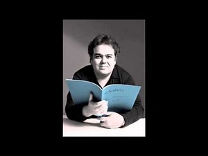 Marcello/Bach Adagio BWV 974