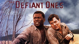 The Defiant Ones (1958) - Movie - Where To Watch