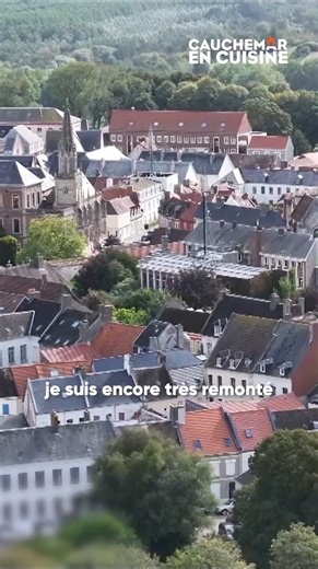 Ils regrettent de s’être énervés sur Philippe Etchebest 😰 ▶ « Cauchemar en cuisine » c’est sur RTL play ▶ https://bit.ly/3YQlxz7 #cauchemarencuisine #philippeetchebest #restaurant #cuisine | RTL tvi