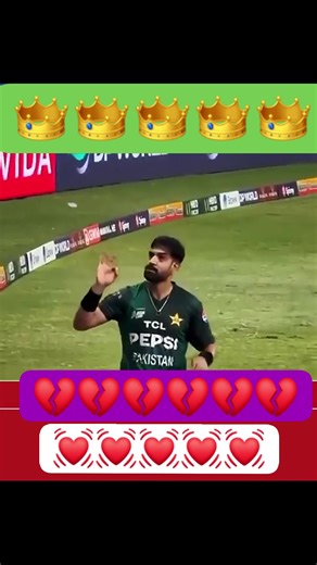 343K views · 10K reactions | Pakistani girls copy Haris Rauf gestures after beati.辰辰辰辰 | Ptv Sports Conax Key 2019 | Facebook