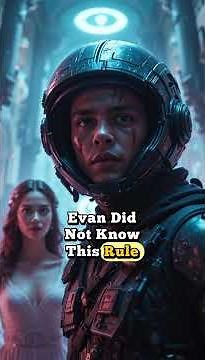 He Touched Her Skin—And the Alien Princess Chose Him Forever HFY Sci-Fi Romance | HFY Sci-Fi Story