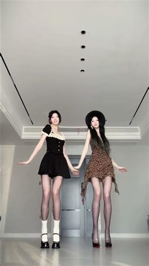 Hit the Road Jack ～ Ray Charles #dance cover