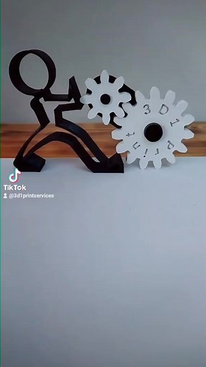 6.3K views · 93 reactions | Service d'impression 3D #algerie #mecanica #art #design #business #3d | 3D1 Print Services | Facebook