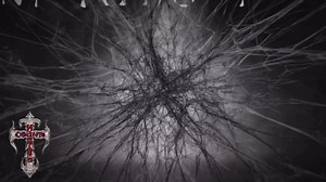 Act fast to get your hands on the EXCLUSIVE Count’s Kustoms service cart by Homak! Only 1,200 of these black cherry beauties are available, so order now before they're gone! 35” RS PRO 7 Drawer cart available now at the link below for a limited time, only $899! https://homak.com/product/7-drawer-tool-cart-36-pro-series/ #history #lasvegas #countskustoms #countingcars #homak #servicecart #blackcherry | Count's Kustoms