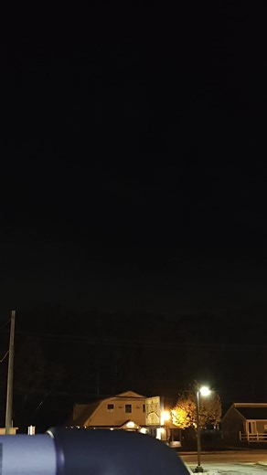 Here's another shot | Ufo Central