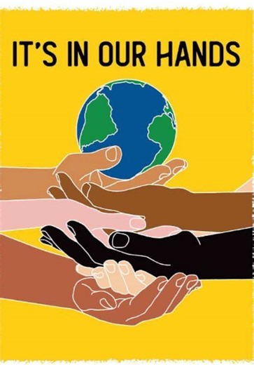 Eco-Friendly Solutions for Climate Change Mitigation