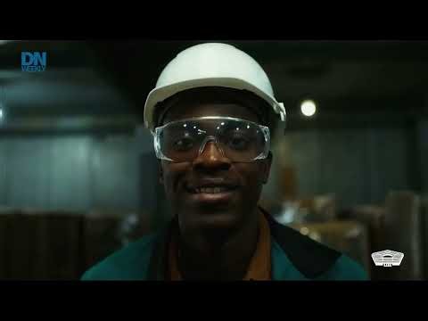 Pentagon turns to Mike Rowe to reenergize skilled trades training | Headlines