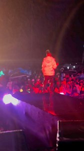 Isthombe out now!! | MusiholiQ