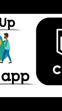 How to Login or Set up Cred app | Techno Logic | 2021