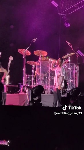 #MAROON5 #マルーン5 #マルーン5sugar #Sugar #東京ドーム #ライヴ #live