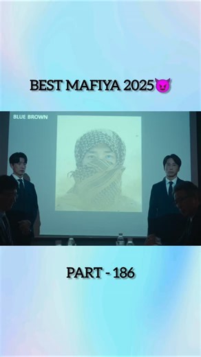 Next Ep Now on Instagram: "🎶 “When visuals and vibes sync perfectly.”"