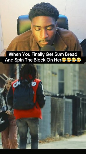 Bro gon get shawdy killed😂🤦🏾‍♂️#mrpower #fyp #viral #forcestarz #50cent Click the “FOLLOW” button for more and hit the link in the bio for my other platforms!🎬 YouTube: @MrpowerunviersePatreon: www.patreon.com/c/mrpoweruniverse/membership💬 Discord: https://discord.gg/BaUHUKhms7Tiktok: @mrpoweruniverseFacebook: @mrpoweruniverse Instagram: @mrpoweruniverse | Mrpoweruniverse