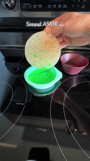 Discover the Best Fidget Toys for Focus and Calm