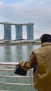 chillin'.. before havin' my crazy crazy sched this year. exciting 2025. grateful. ❤ | Adrian Gret