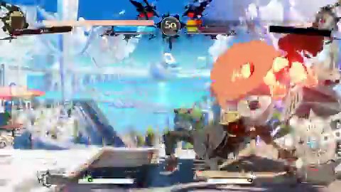 this is how the censor bar on the bedman feels like