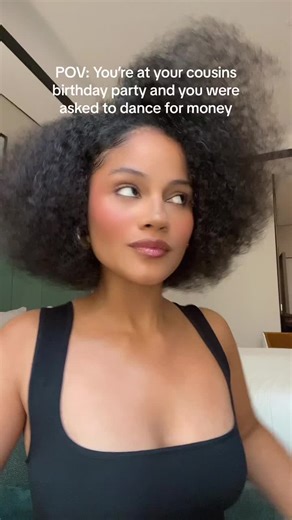 Money Dance Challenge: Dance for Cash at a Party