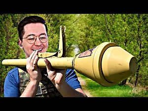 Ошибки Гренадёра