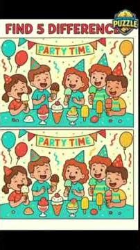 Think Sharp ✨- Mind Booster Puzzle