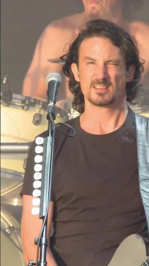 Stranded: A Gojira Anthem Unleashed at Bloodstock 2016 #gojira #stranded #bloodstock